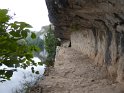 2016-09-19 10-51-09 Rando St Cirq Lapopie FGi